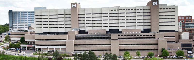michigan-eye-health-ann-arbor