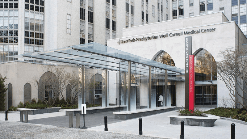 new-york-presbyterian-hospital-diabetes