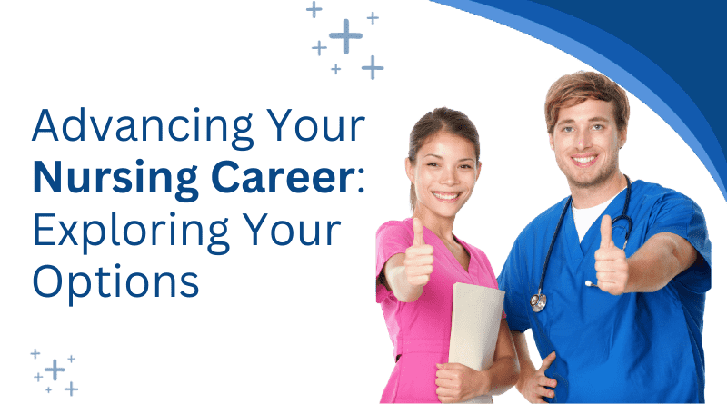 nursing-career