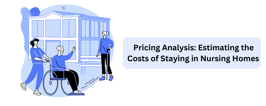 nursing-home-cost-analysis