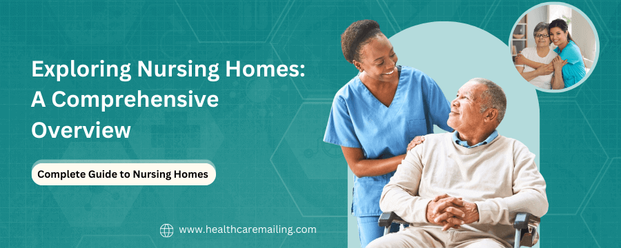 nursing-homes-usa