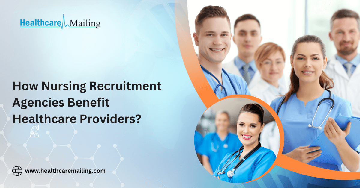 nursing-recruitment-benefits
