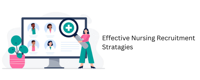 nursing-recruitment-strategies