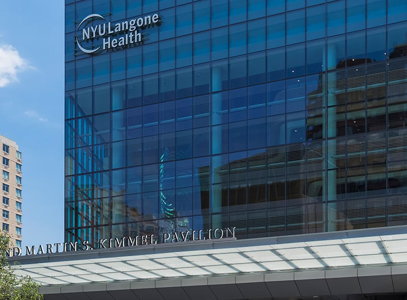 nyu-langone-diabetes-hospital