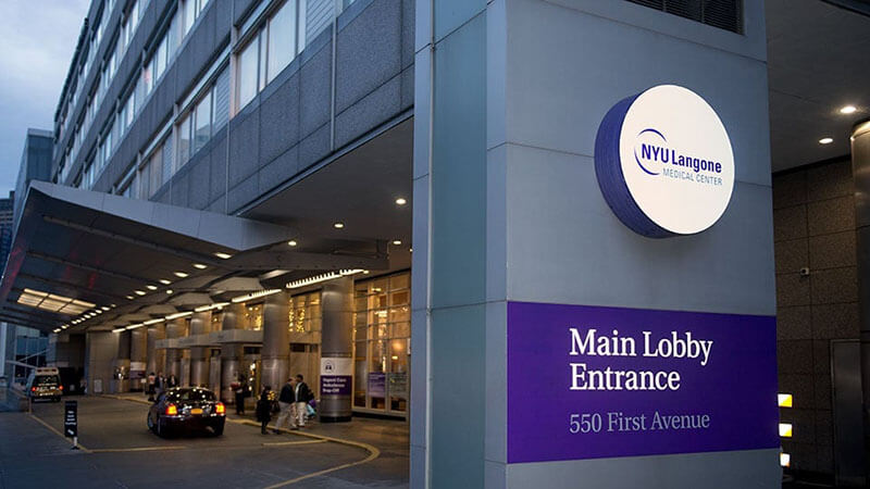 nyu-langone-hospital-usa