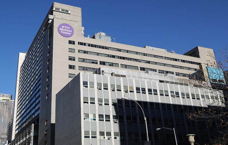 nyu-langone-neorology-hospitals