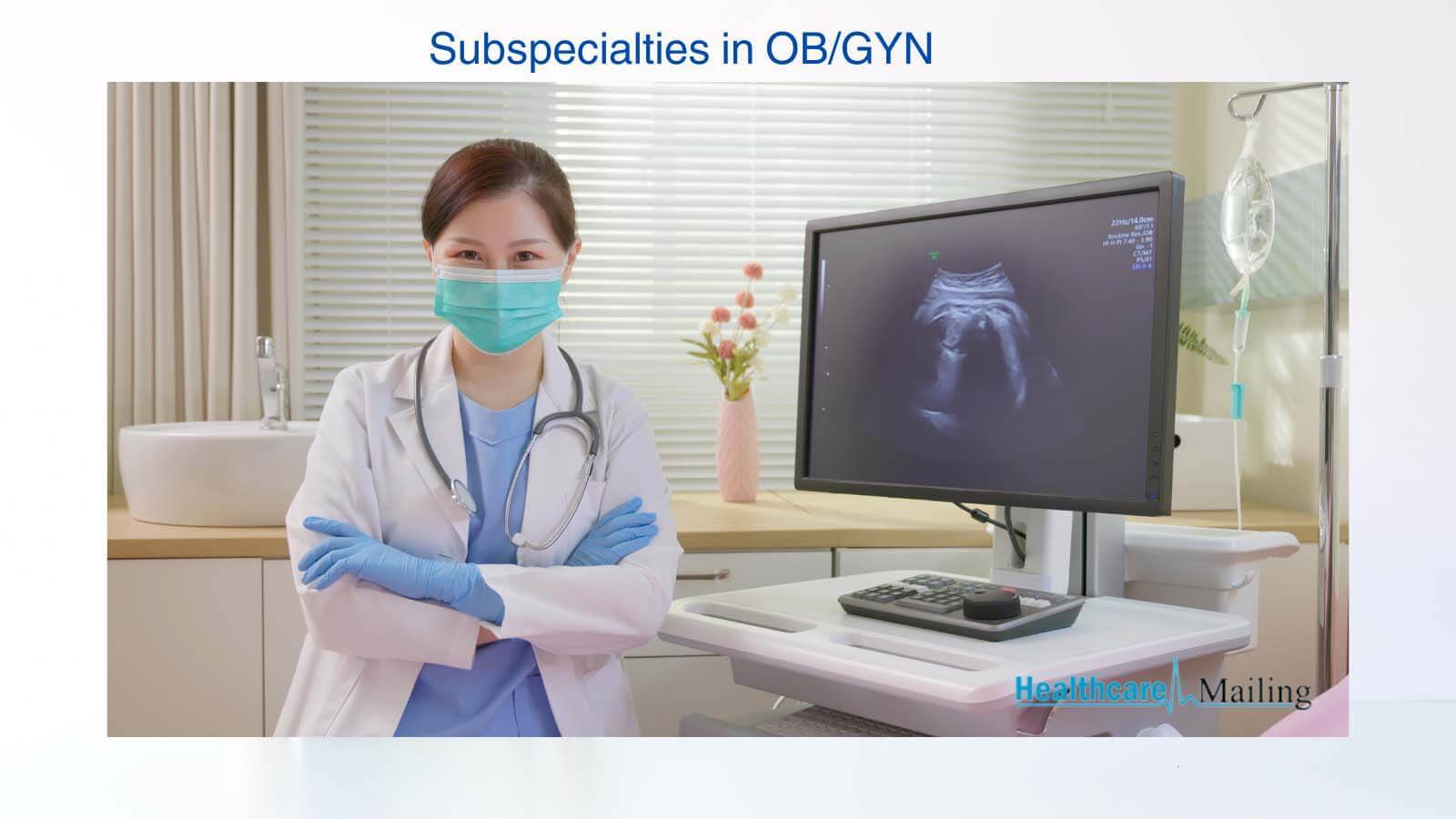 ob-gyn-subspecialties