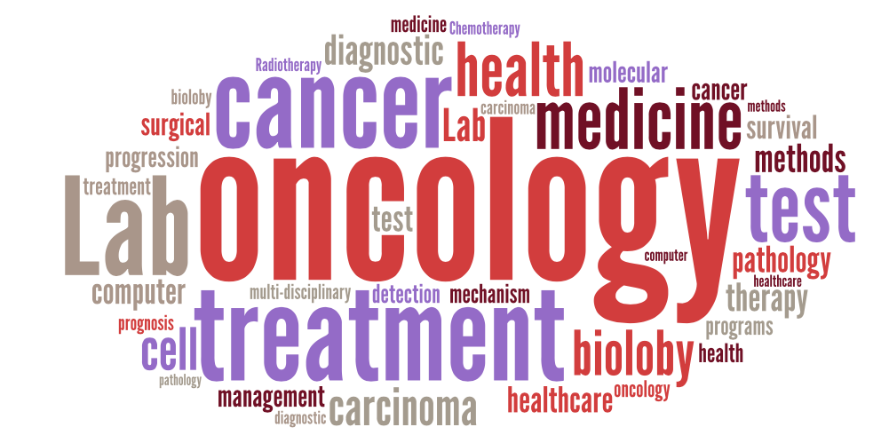 oncology