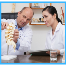 orthopedic rheumatologists