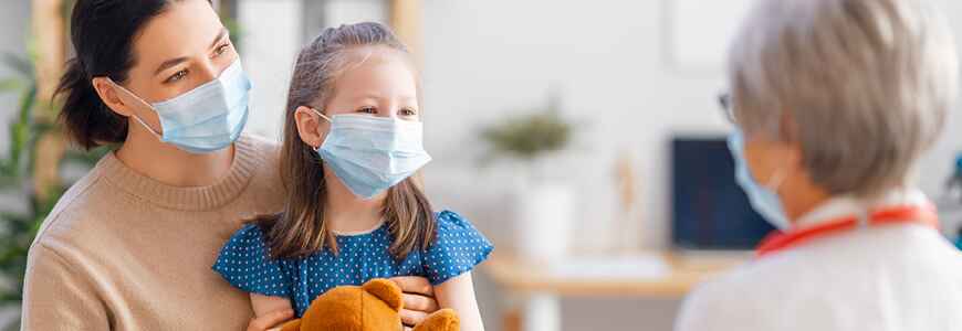 pediatric and adolescent gynecology
