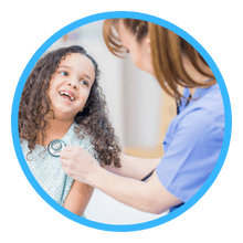 pediatric-allergist-immunologists