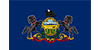pennsylvania-flag