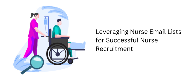 perfect-solution-for-nurse-recruitment