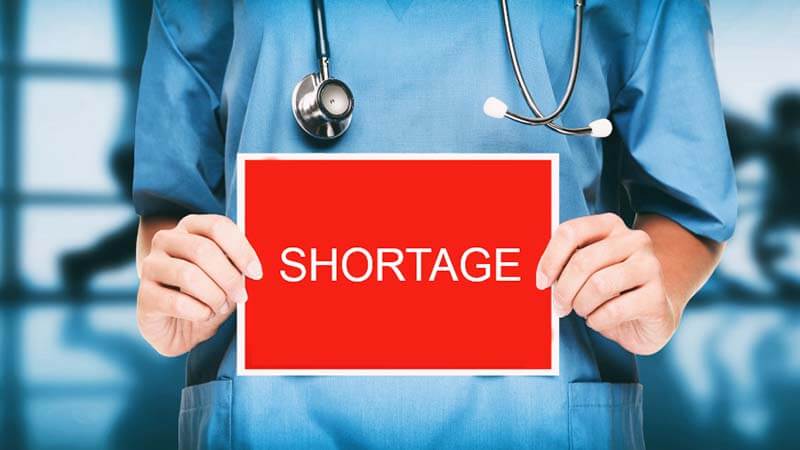 physician-shortage