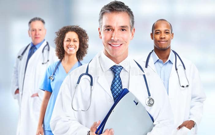 physicians-email-marketing