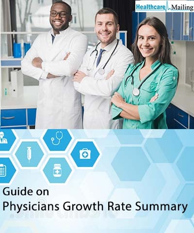 physicians-growth-rate-summary