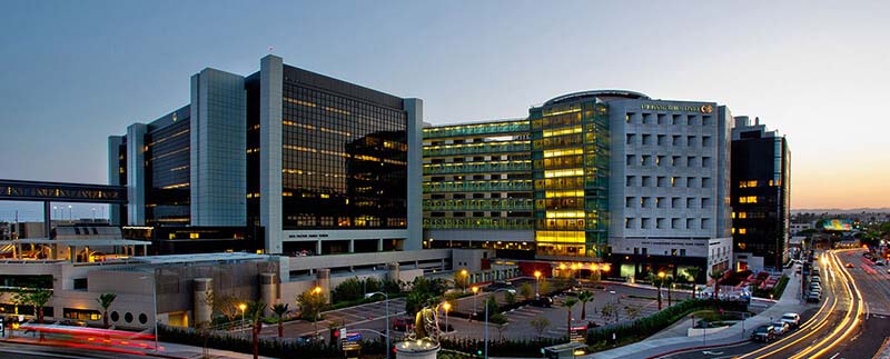 rank-3-cedars-sinai-medical-center