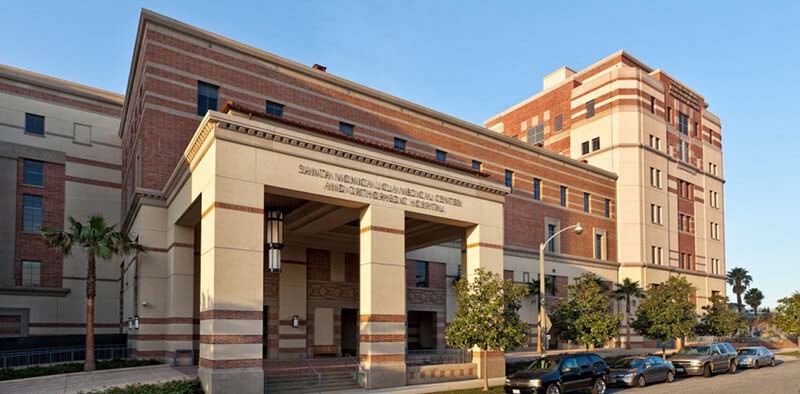 rank-6-ucla-santa-monica-medical-center