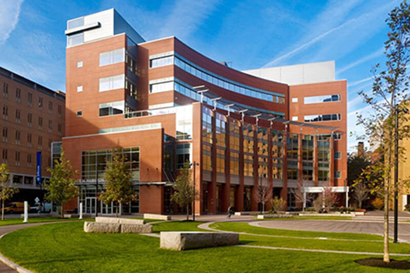 rank-7-jefferson-health-thomas-jefferson-university-hospitals