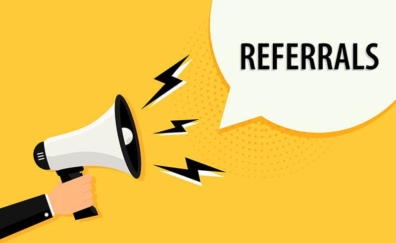 referral-leads