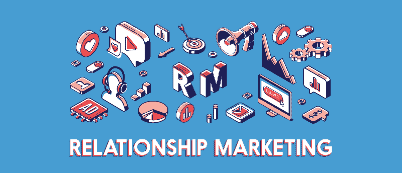 relationship-marketing