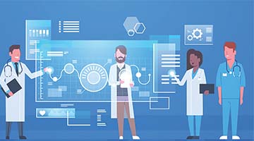 revenue-generation-in-healthcare