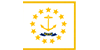 rhode-island-flag