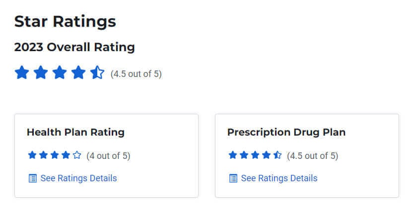 scan-health-overall-ratings