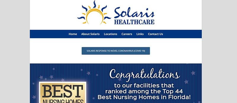 solaris-healthcare