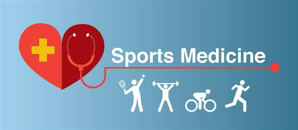 sports-medicine