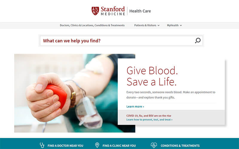 stanford-health-care-stanford-hospital