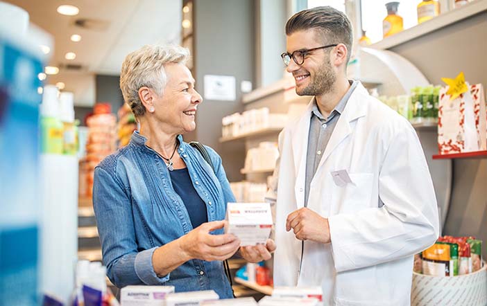strategies-and-market-approaches-in-the-pharmaceutical-sector
