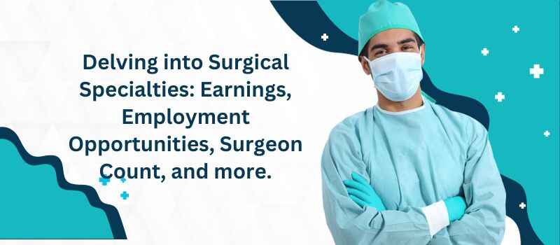 surgical-specialties