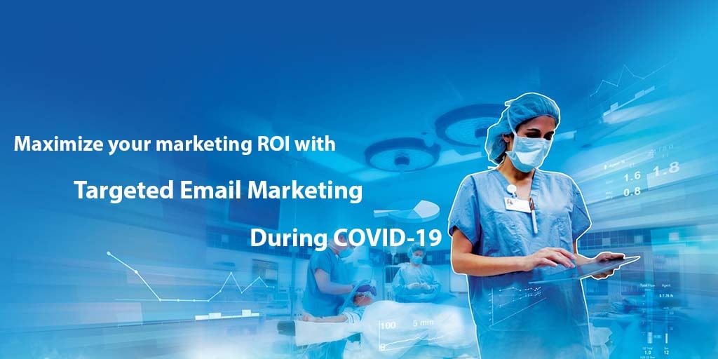 targeted-email-marketing-during-covid-19