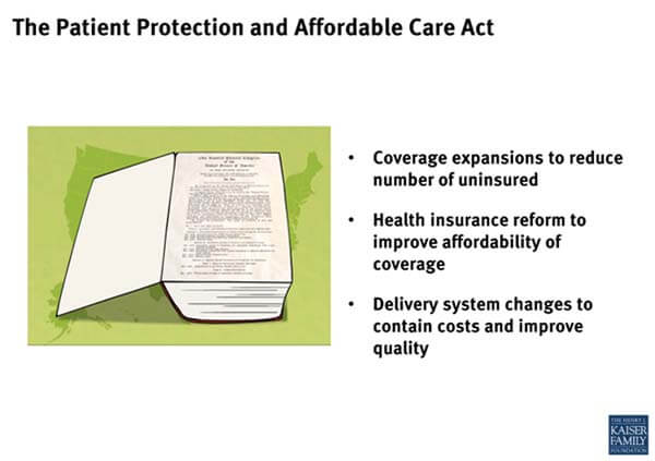 the-patient-protection-and-affordable-care-act