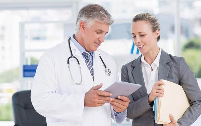 top-10-trends-impact-on-hospital-and-payer-decisions-in-2023