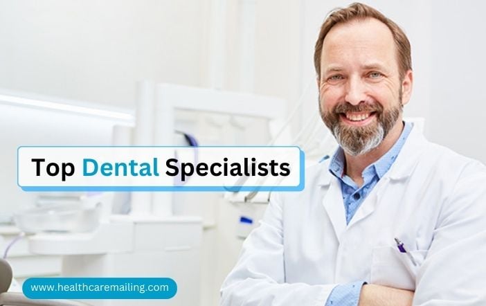 top-dental-specialists