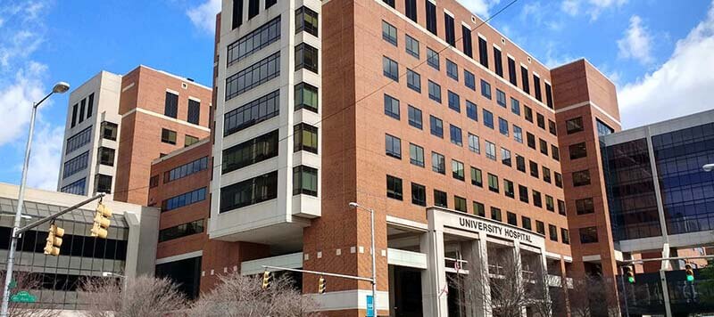 uab-hospital-birmingham-alabama
