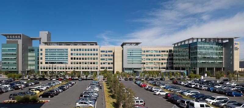 ucsf-health-ucsf-medical-center