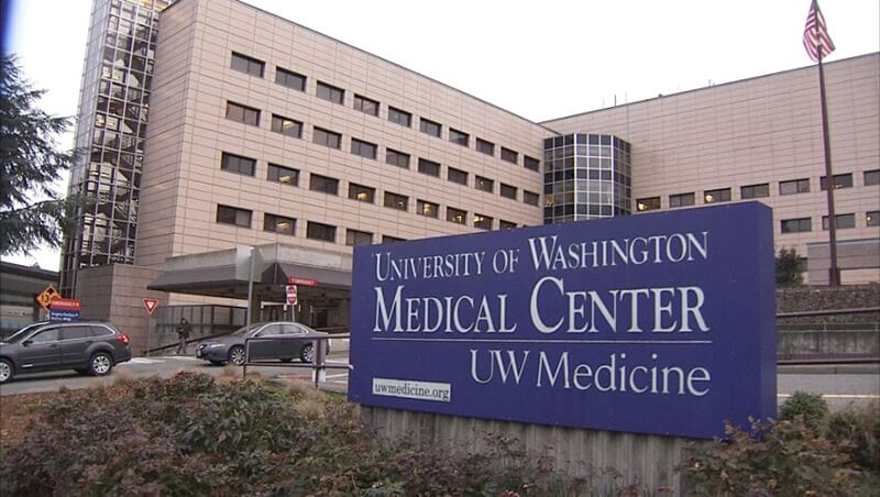 university-of-washington-medical-center-diabetes