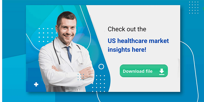 us-healthcare-market-insights