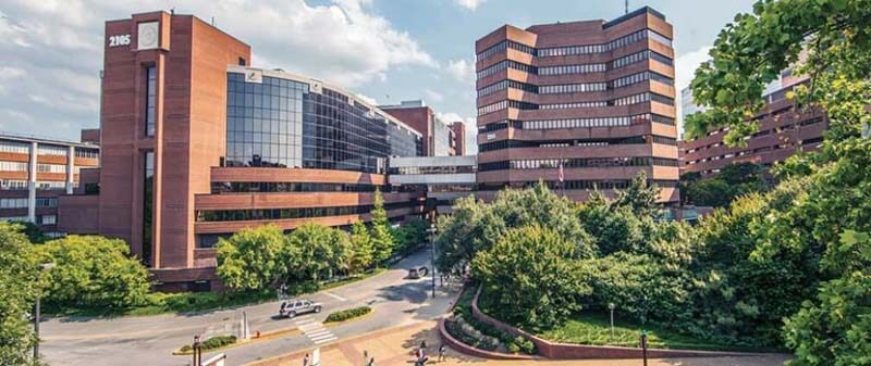 vanderbilt-university-medical-center