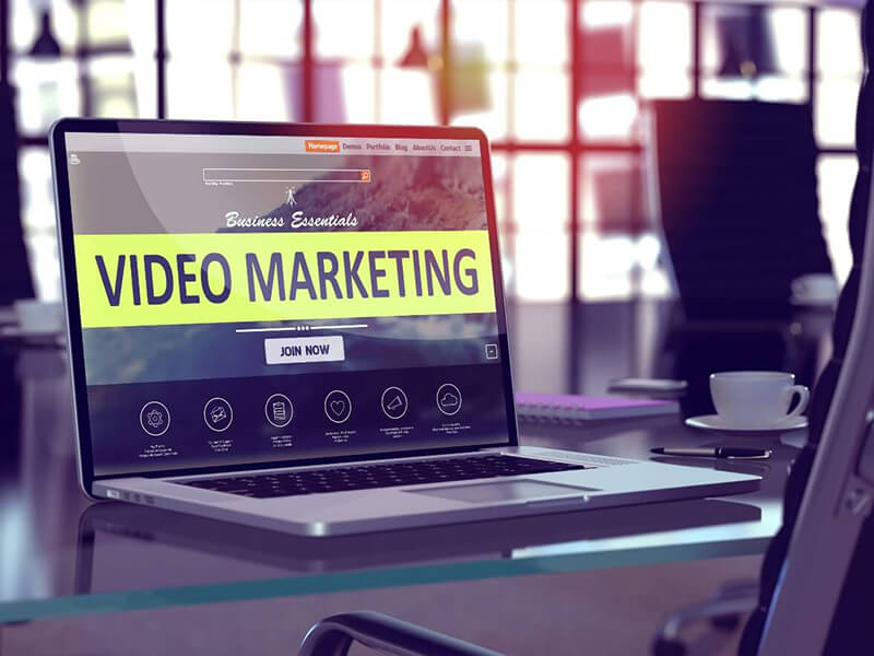 video-marketing-img