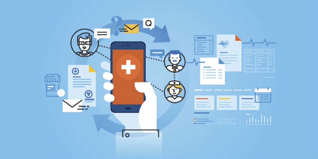 virtual-reality-healthcare-market-analysis