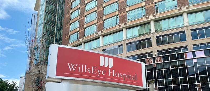 wills-eye-hospital