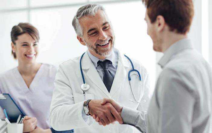 winning-the-trust-of-physicians