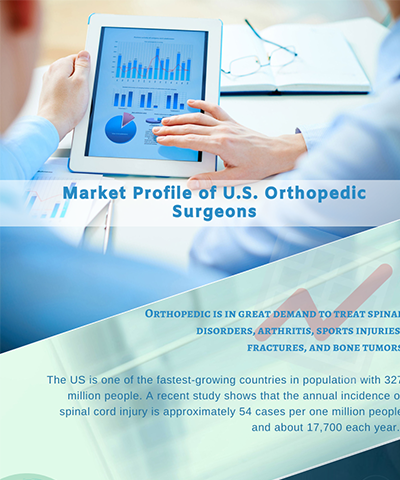 orthopedic-surgeons